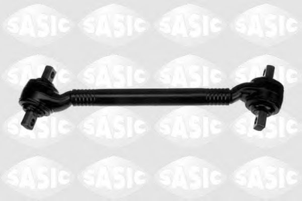 Рычаг независимой подвески колеса, подвеска колеса SASIC T743027