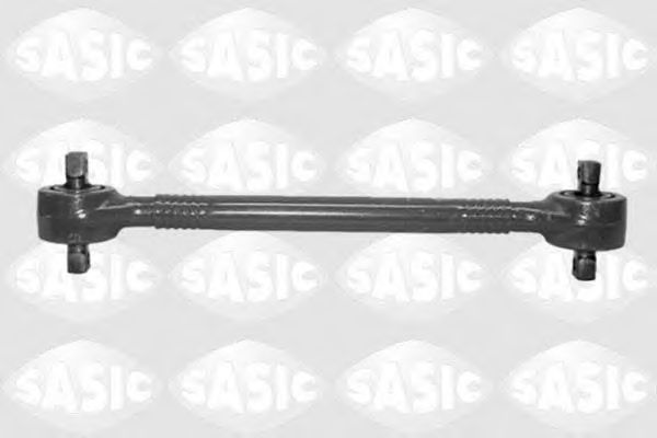 Рычаг независимой подвески колеса, подвеска колеса SASIC T742015