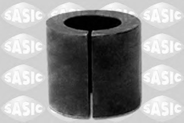 Опора, стабилизатор SASIC T251033