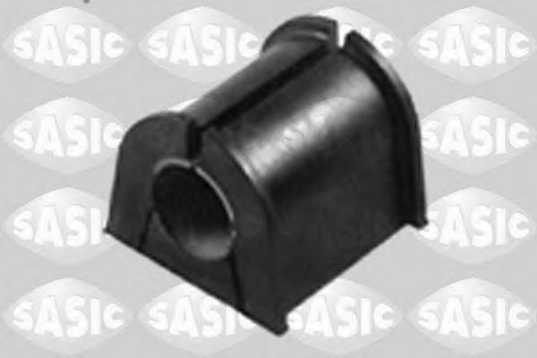 Опора, стабилизатор SASIC T251035