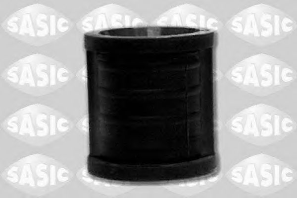 Опора, стабилизатор SASIC T252004