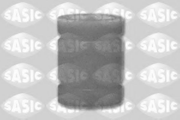 Опора, стабилизатор SASIC T252008