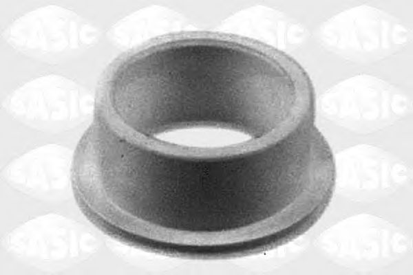 Опора, стабилизатор SASIC T255015