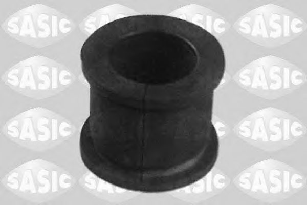 Опора, стабилизатор SASIC T257029