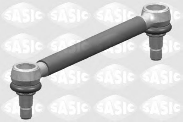Тяга / стойка, стабилизатор SASIC T272002