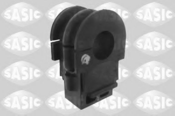 Опора, стабилизатор SASIC 2306115