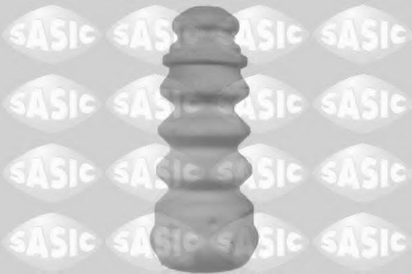 Буфер, амортизация SASIC 2656049