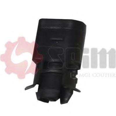 Датчик, температура впускаемого воздуха SEIM SS44