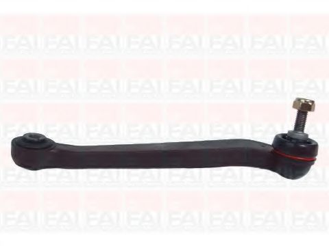 Тяга / стойка, стабилизатор FAI AutoParts SS617