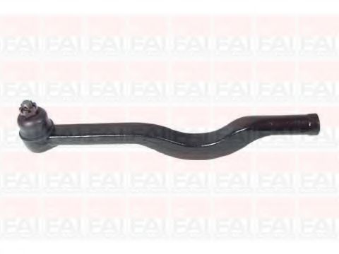 Наконечник поперечной рулевой тяги FAI AutoParts SS970