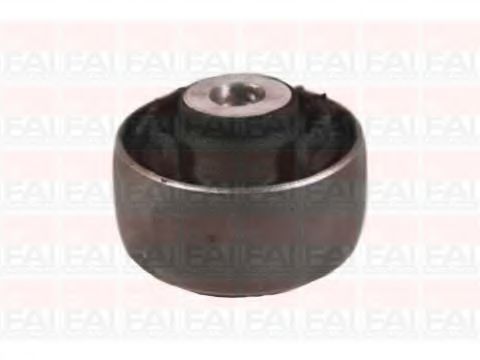 Ремкомплект, поперечный рычаг подвески FAI AutoParts SS1311