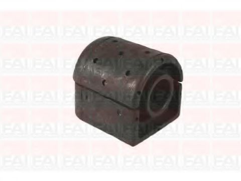 Подвеска, рычаг независимой подвески колеса FAI AutoParts SS2506