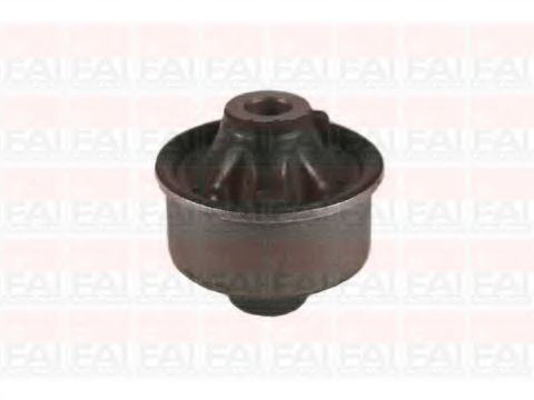 Подвеска, рычаг независимой подвески колеса FAI AutoParts SS2509