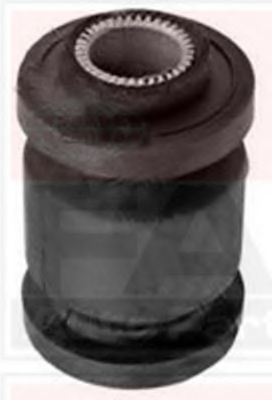 Подвеска, рычаг независимой подвески колеса FAI AutoParts SS7687