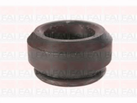 Крепление стойки амортизатора FAI AutoParts SS3009