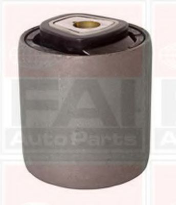 Подвеска, рычаг независимой подвески колеса FAI AutoParts SS7693