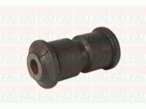Подвеска, рычаг независимой подвески колеса FAI AutoParts SS4263