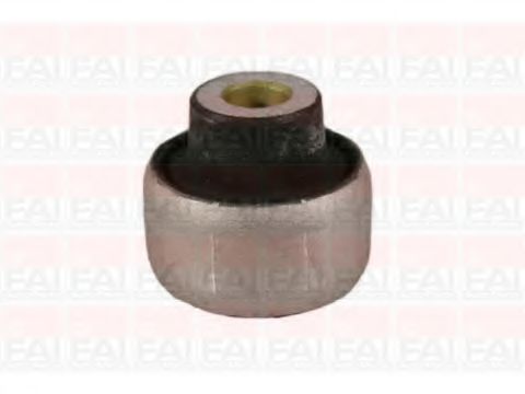 Подвеска, рычаг независимой подвески колеса FAI AutoParts SS4339