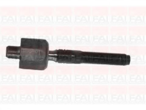 Осевой шарнир, рулевая тяга FAI AutoParts SS4437