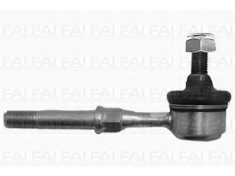 Тяга / стойка, стабилизатор FAI AutoParts SS4842