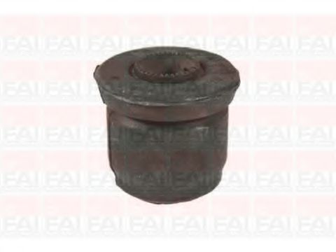 Подвеска, рычаг независимой подвески колеса FAI AutoParts SS4982
