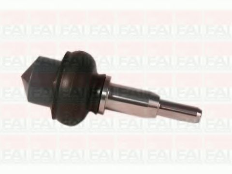 Шарнир коленчатого рычага FAI AutoParts SS5009