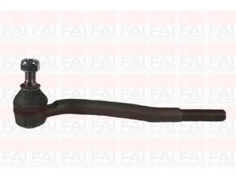 Наконечник поперечной рулевой тяги FAI AutoParts SS6017