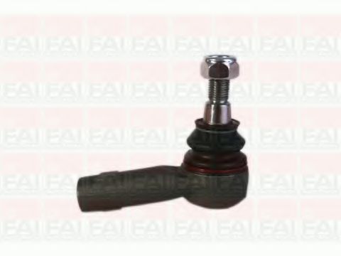 Наконечник поперечной рулевой тяги FAI AutoParts SS6035