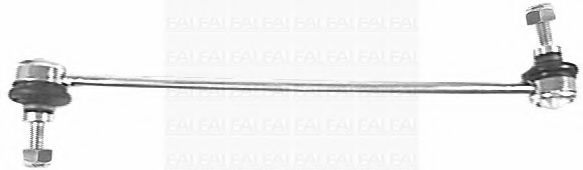 Тяга / стойка, стабилизатор FAI AutoParts SS6250