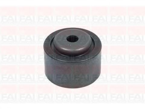 Паразитный / Ведущий ролик, зубчатый ремень FAI AutoParts T9460