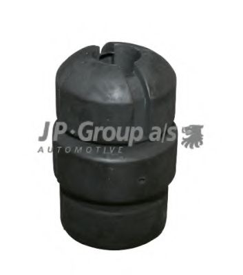 Буфер, амортизация JP GROUP 1142600600