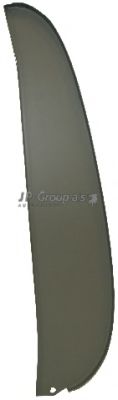 Передняя стенка JP GROUP 404473