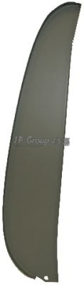 Передняя стенка JP GROUP 404474