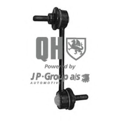 Тяга / стойка, стабилизатор JP GROUP 5440400109