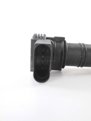 Элемент катушки зажигания FUELPARTS CU1241