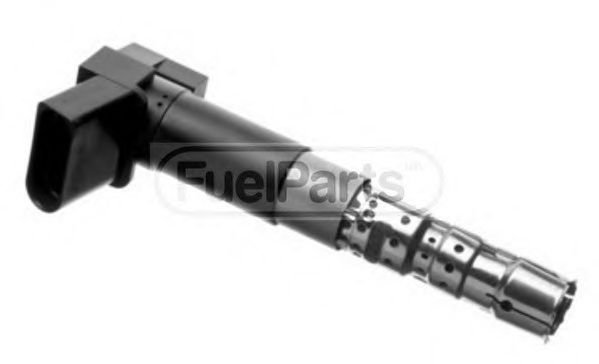 Элемент катушки зажигания STANDARD CU1208