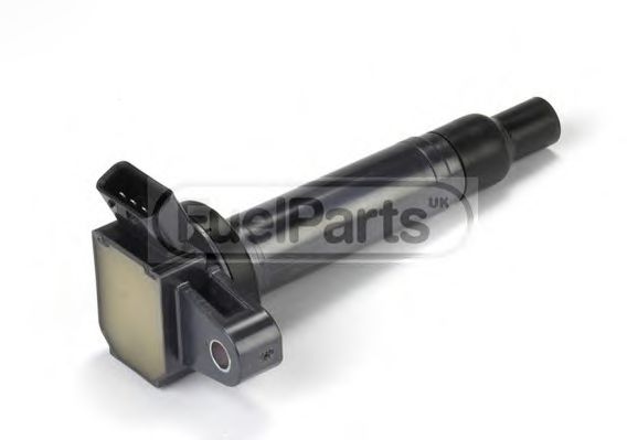 Элемент катушки зажигания STANDARD CU1273