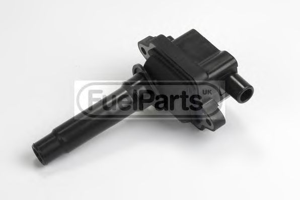 Катушка зажигания STANDARD CU1195