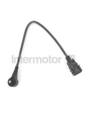 Датчик импульсов STANDARD 17000