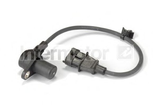 Датчик импульсов STANDARD 19124