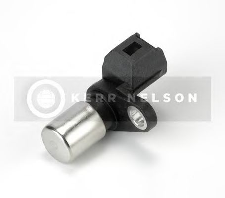 Датчик импульсов; Датчик, положение распределительного вала FUELPARTS CS1444