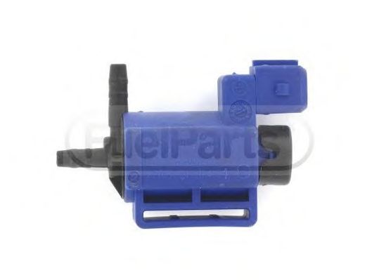 Поворотная заслонка, подвод воздуха INTERMOTOR 14801