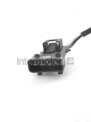 Лямбда-зонд STANDARD 64158