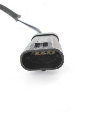 Лямбда-зонд STANDARD 64289