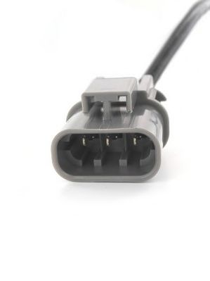 Лямбда-зонд STANDARD 64291