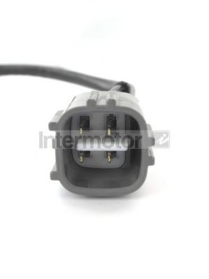 Лямбда-зонд STANDARD 64320