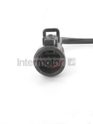 Лямбда-зонд STANDARD 64362