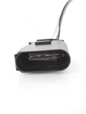 Лямбда-зонд INTERMOTOR 64132