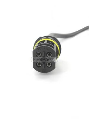 Лямбда-зонд NTK (NGK-GROUP) 7974