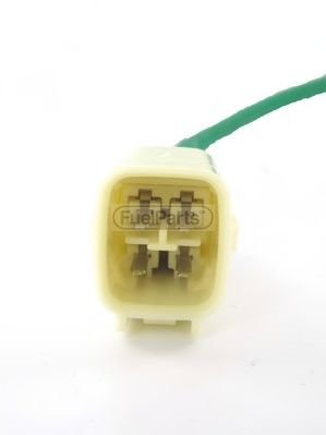 Лямбда-зонд NTK (NGK-GROUP) 7916